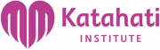 header-logo.png